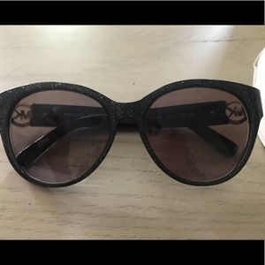 Michael Kors Sunglasses